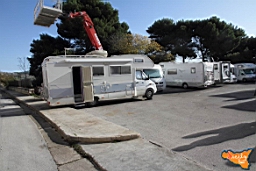 Santa Ninfa 19 11 2016 108.jpg